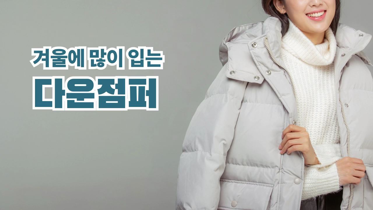 과정썸네일